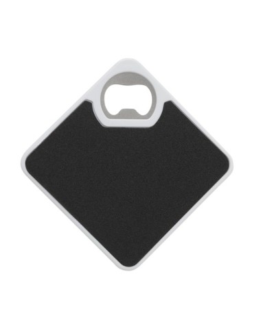 Coaster Opener décapsuleur 2