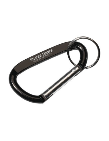 CarabineKey mousqueton
