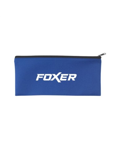 MultiPouch trousse à crayons