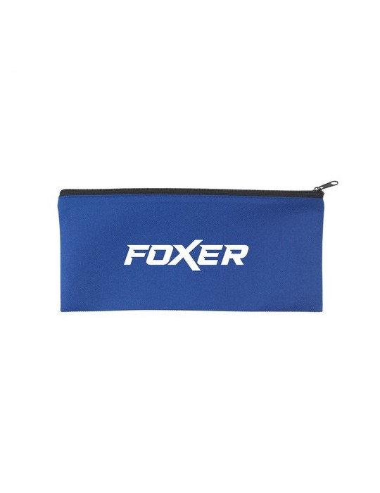 MultiPouch trousse à crayons