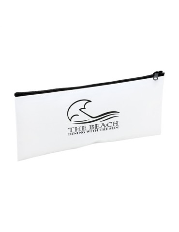 MultiPouch trousse à crayons 2