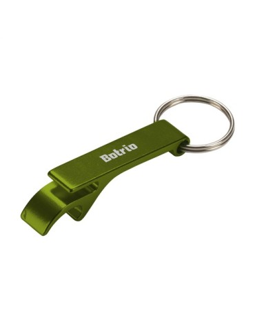OpenUp décapsuleur / porte-clés