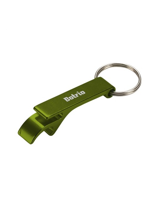 OpenUp décapsuleur / porte-clés