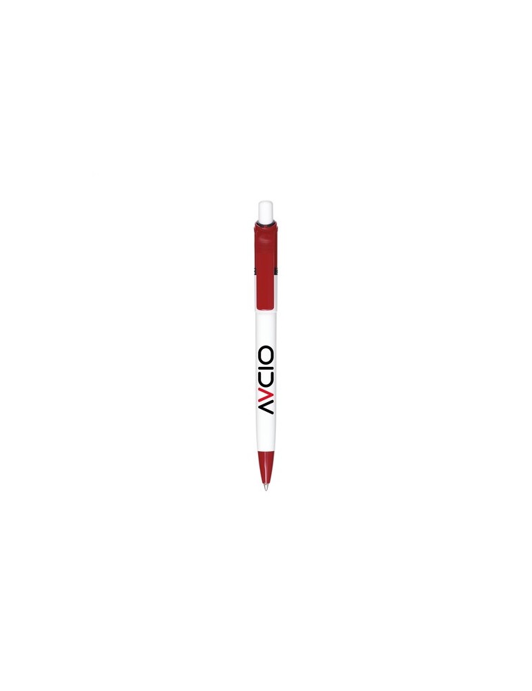 Stilolinea Ducal Color stylo