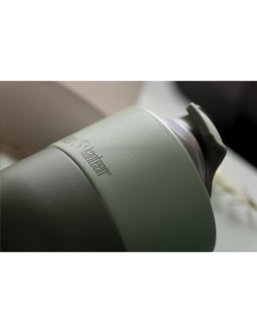 Klean Kanteen Rise Recycled Lowball 296 ml