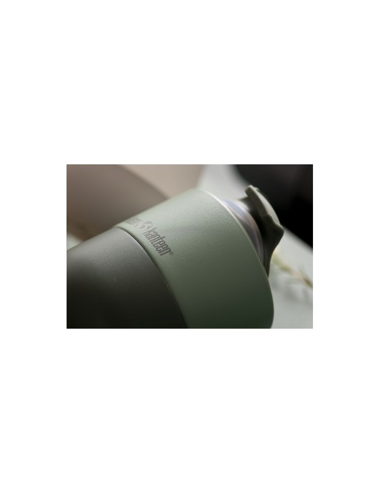 Klean Kanteen Rise Recycled Lowball 296 ml