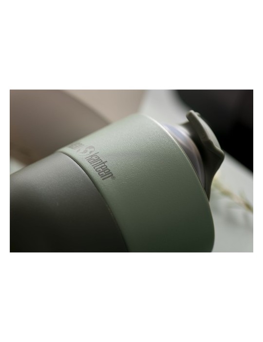 Klean Kanteen Rise Recycled Lowball 296 ml