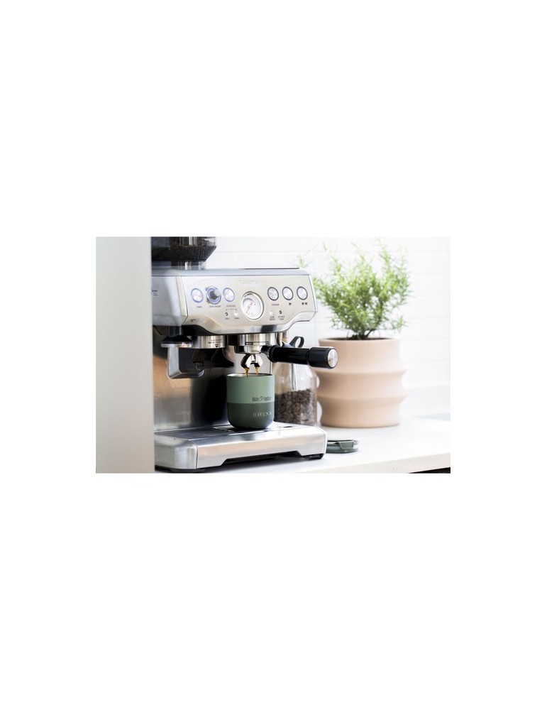 Klean Kanteen Rise Recycled Lowball 296 ml