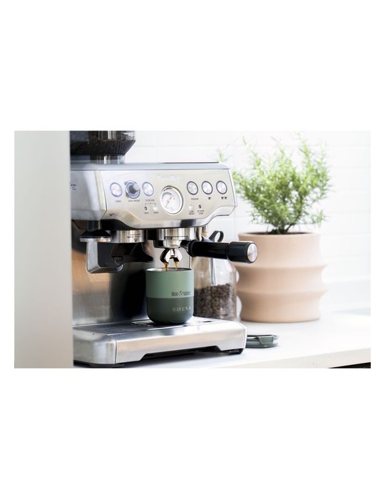 Klean Kanteen Rise Recycled Lowball 296 ml