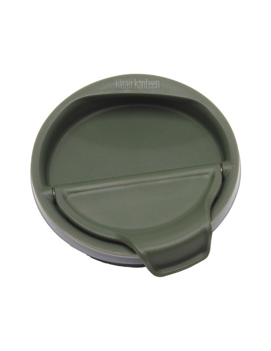 Klean Kanteen Rise Recycled Lowball 296 ml