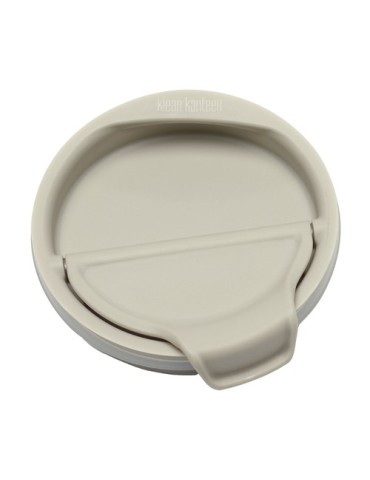 Klean Kanteen Rise Recycled Lowball 296 ml 2