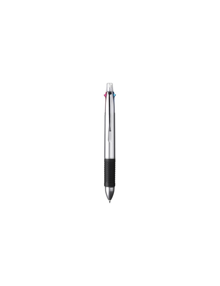 Quintet 5-en-1 stylo porte-mine