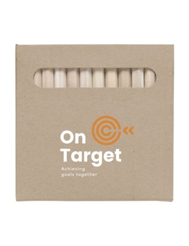 Pastelli crayons de couleur 2