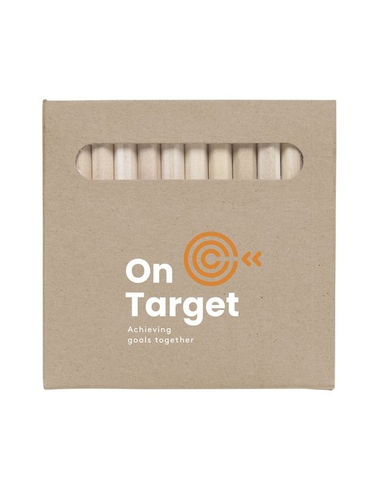 Pastelli crayons de couleur