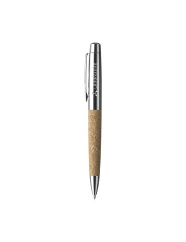 Cork Pen Set stylo 2
