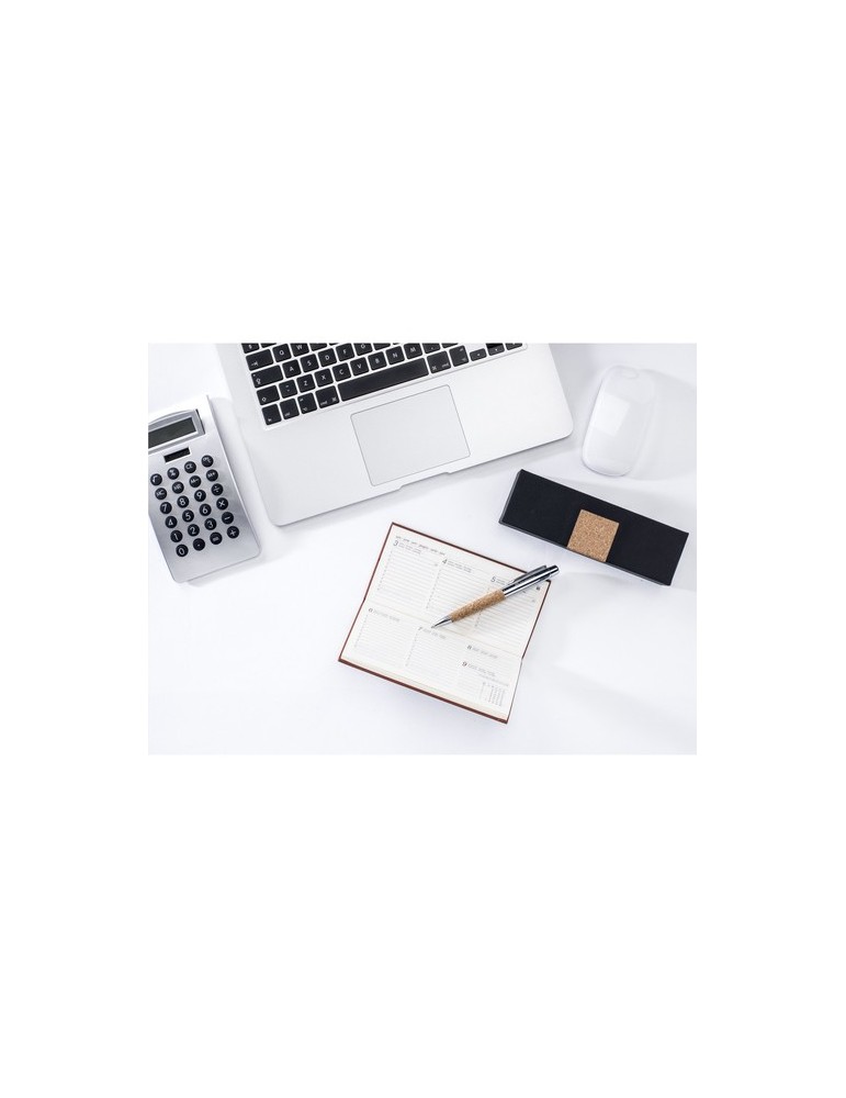 Cork Pen Set stylo