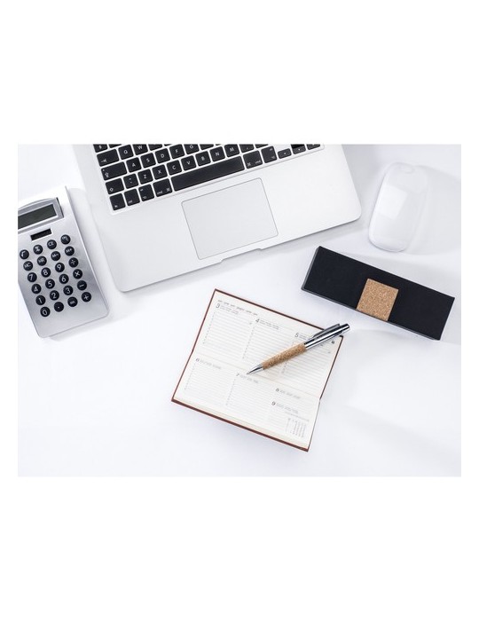 Cork Pen Set stylo