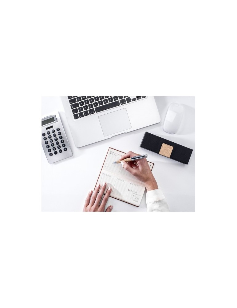 Cork Pen Set stylo