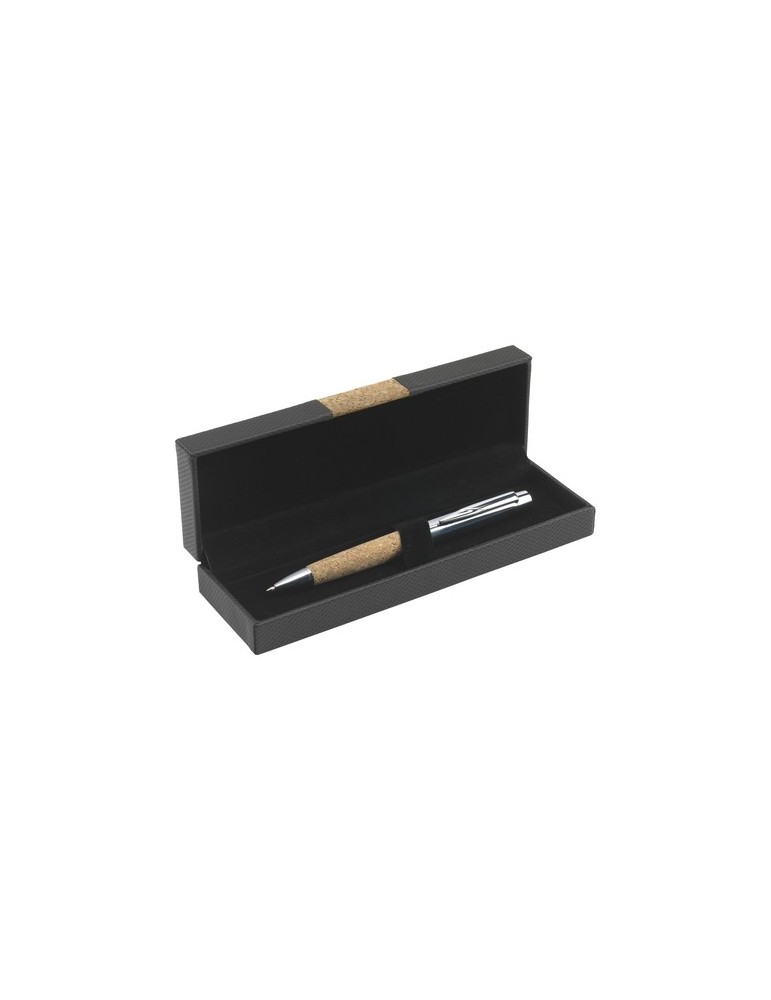 Cork Pen Set stylo