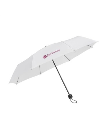 Colorado Mini parapluie pliable de 21 inch