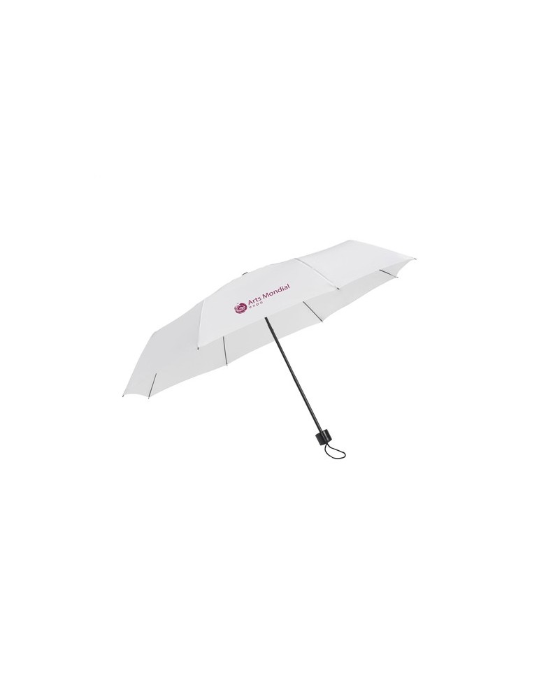 Colorado Mini parapluie pliable de 21 inch