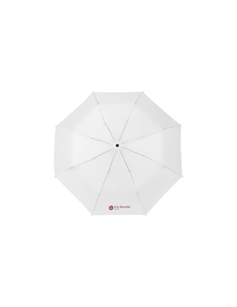Colorado Mini parapluie pliable de 21 inch