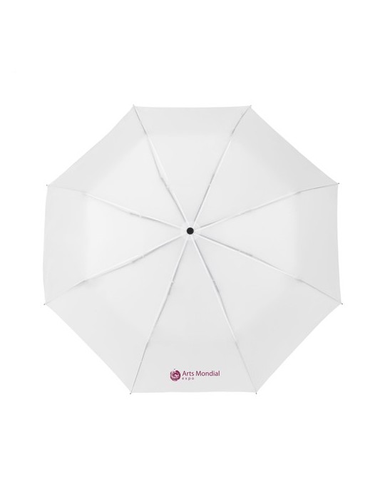 Colorado Mini parapluie pliable de 21 inch