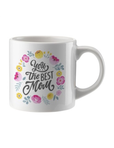 Picasso Mini 200 ml Mug 2