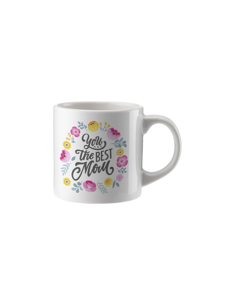 Picasso Mini 200 ml Mug