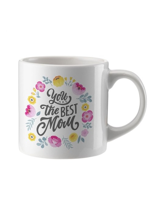 Picasso Mini 200 ml Mug