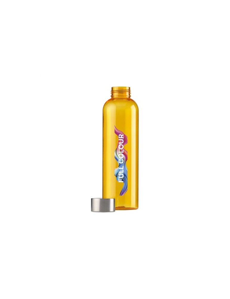 Senga 650 ml bouteille
