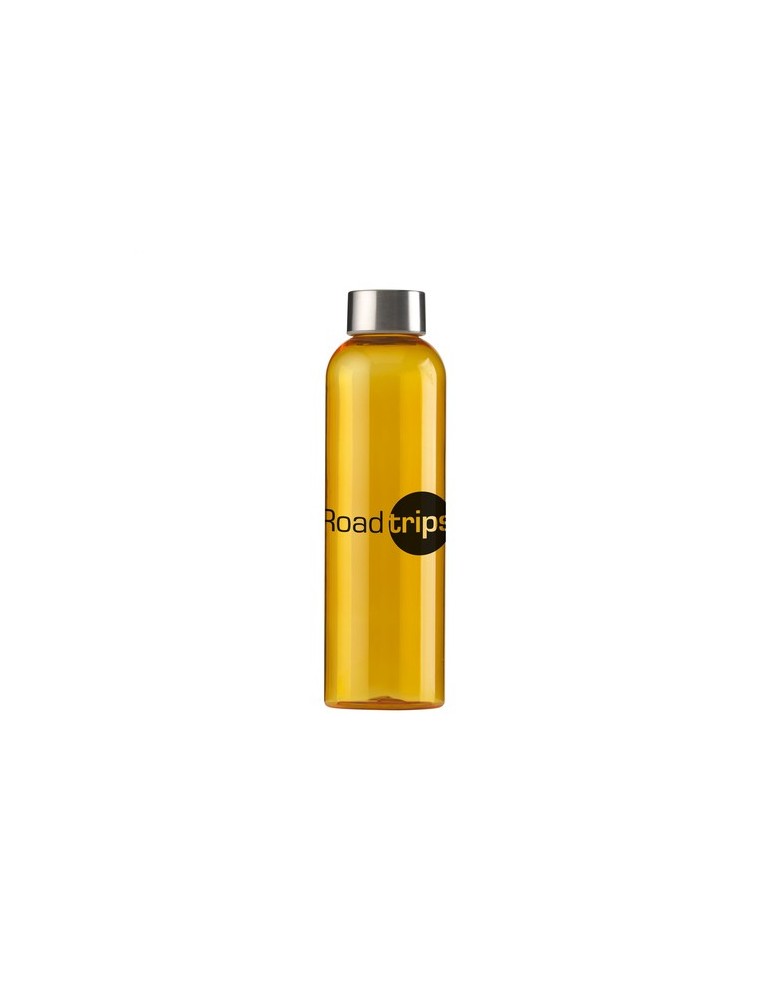 Senga 650 ml bouteille