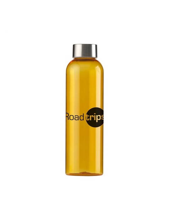 Senga 650 ml bouteille