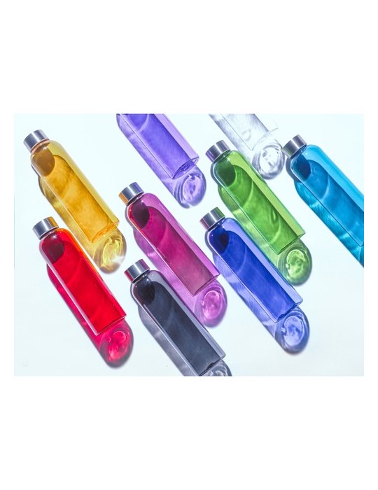 Senga 650 ml bouteille