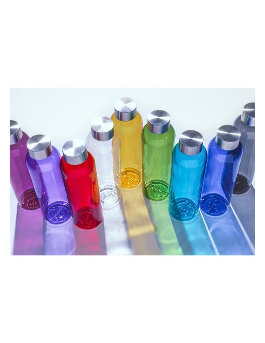 Senga 650 ml bouteille