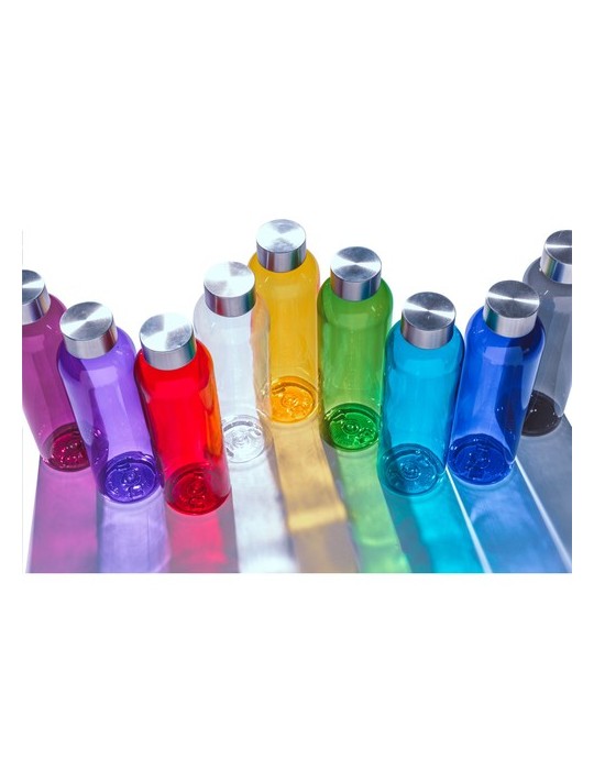 Senga 650 ml bouteille