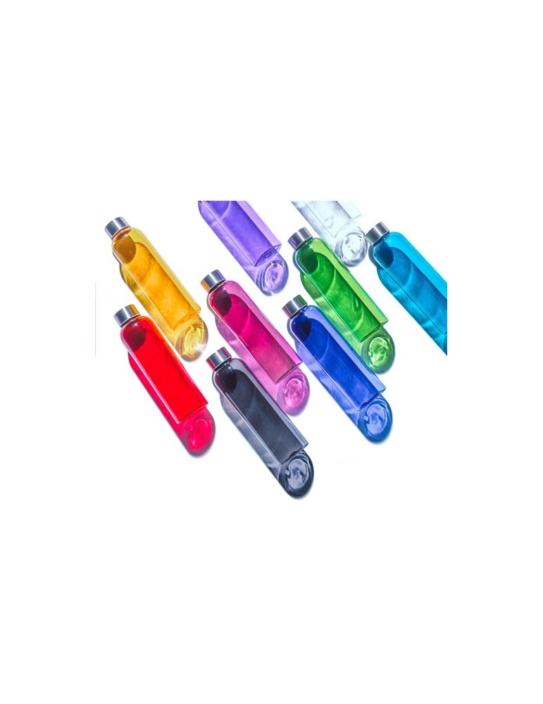 Senga 650 ml bouteille