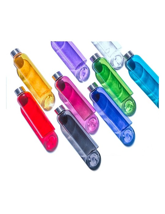 Senga 650 ml bouteille