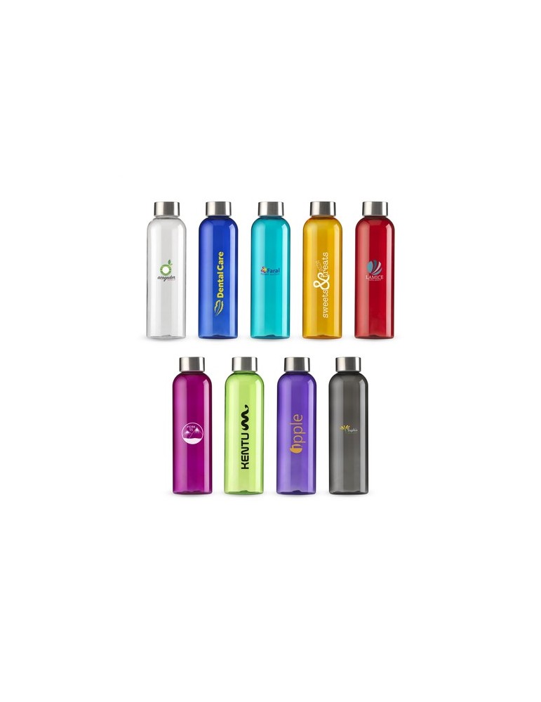 Senga 650 ml bouteille