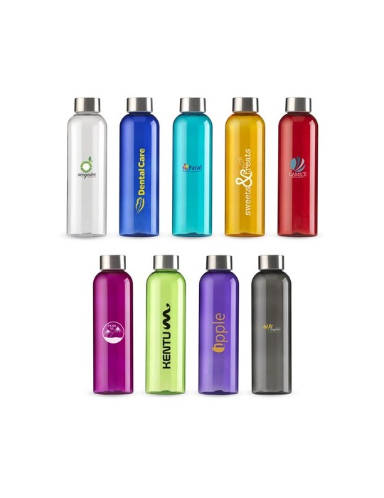 Senga 650 ml bouteille