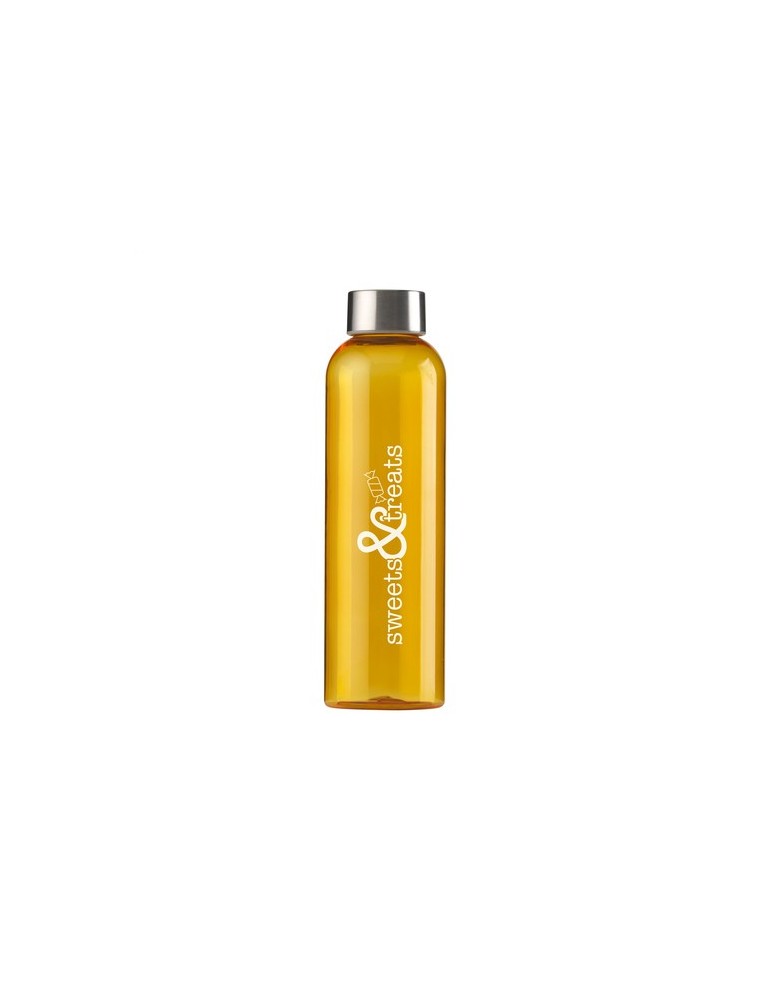 Senga 650 ml bouteille