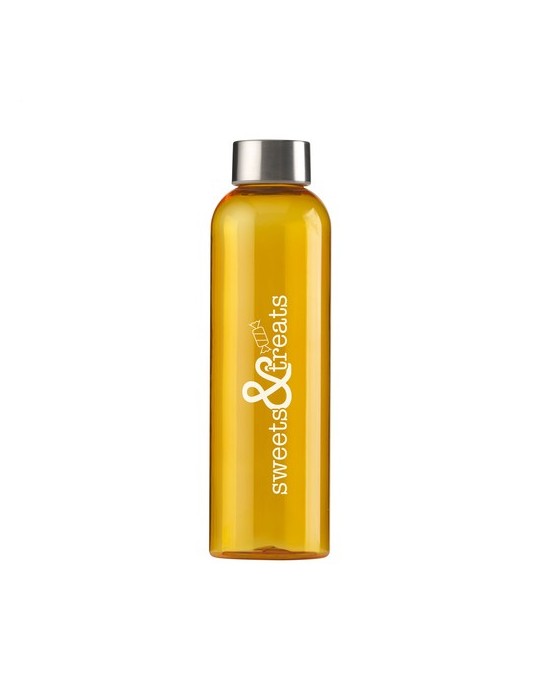 Senga 650 ml bouteille