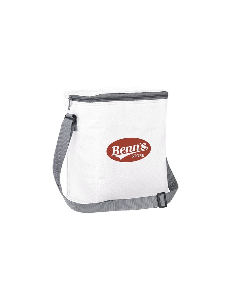 FreshCooler 12 Pack glacière