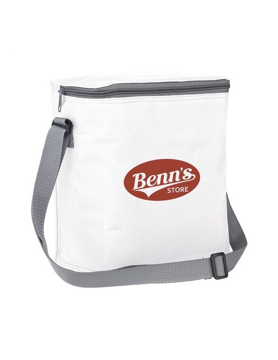 FreshCooler 12 Pack glacière