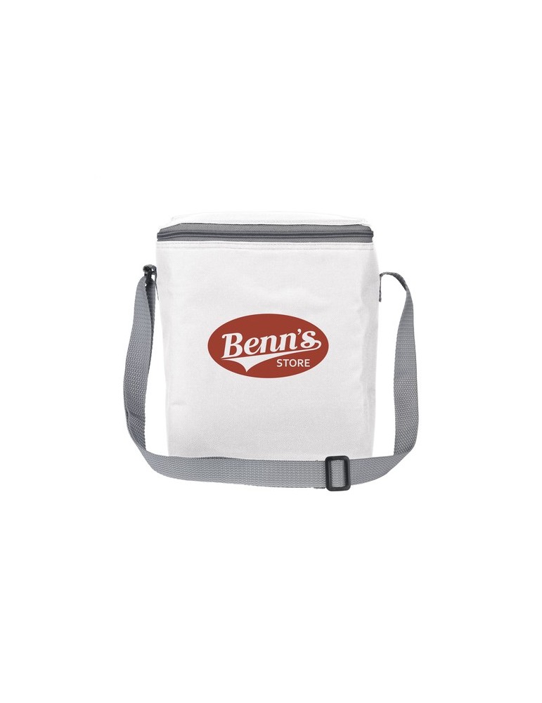 FreshCooler 12 Pack glacière