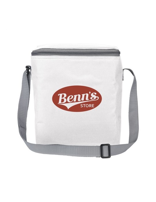 FreshCooler 12 Pack glacière