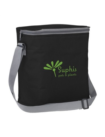 FreshCooler 12 Pack glacière 2