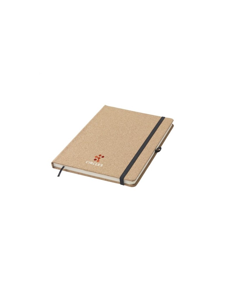 CorkNote A5 carnet de notes