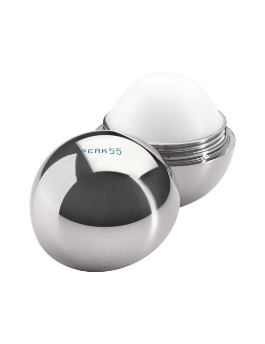 Lipbalm Glossy baume à lèvre