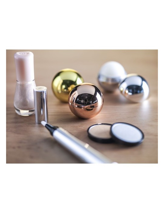 Lipbalm Glossy baume à lèvre